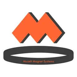 Firmenlogo