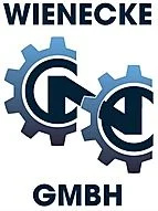 Firmenlogo