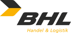 Firmenlogo
