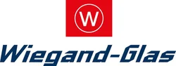 Firmenlogo