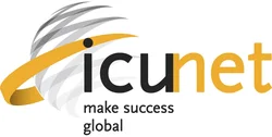 Firmenlogo