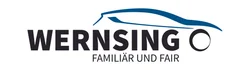 Firmenlogo