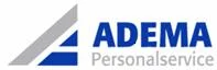 ADEMA Personalservice GmbH & Co. KG