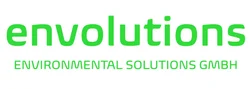 envolutions GmbH Logo