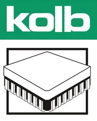 Firmenlogo