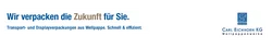 Firmenlogo