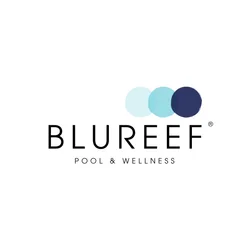 Firmenlogo