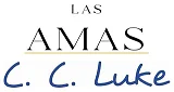 A. Malz. GmbH