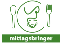by Boa Gastro UG (haftungsbeschränkt) Logo