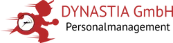 Firmenlogo