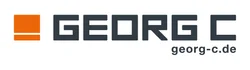 Firmenlogo
