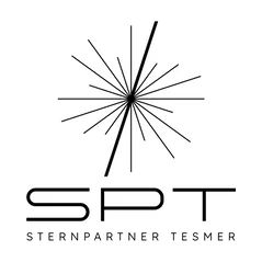 Firmenlogo