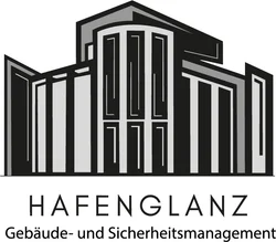 Wüstefeld und Göbel UG (haftungsbeschränkt) Logo