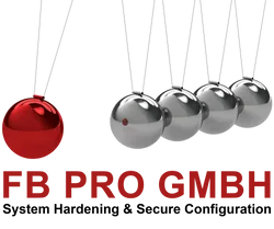 Firmenlogo