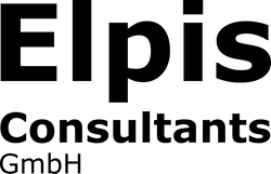 Elpis Consultants GmbH