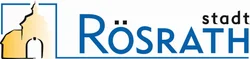 Stadtverwaltung Rösrath Gebietskörperschaft