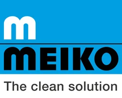 Firmenlogo