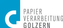 Firmenlogo