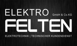 Firmenlogo