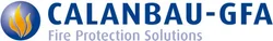 Firmenlogo