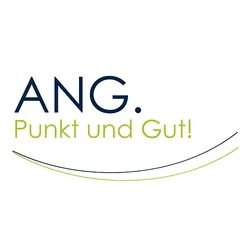 Firmenlogo