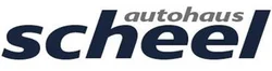 Firmenlogo