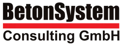 Firmenlogo
