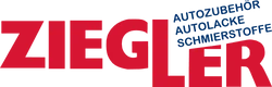 Firmenlogo