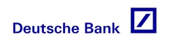 Deutsche Bank AG Logo