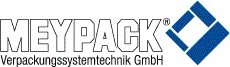 Firmenlogo