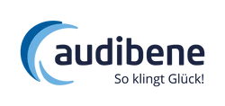 audibene GmbH Logo