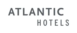 ATLANTIC Hotel Heidelberg Europlatz Betriebsgesellschaft mbH Logo