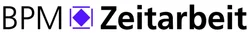 Firmenlogo