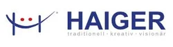 Firmenlogo