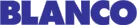 Firmenlogo