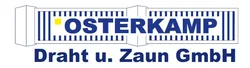Firmenlogo