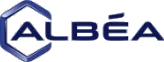 Firmenlogo