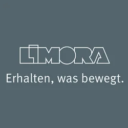 Firmenlogo