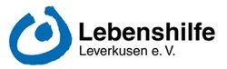 Lebenshilfe Leverkusen e.V.