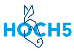 Firmenlogo