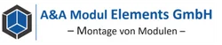 Firmenlogo
