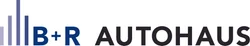 Firmenlogo
