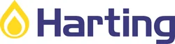 Fritz Harting Mineralöl Vertriebs GmbH Logo