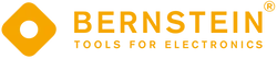 Bernstein-Werkzeugfabrik Steinrücke GmbH