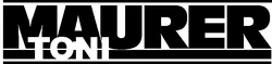 Firmenlogo