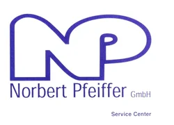 Firmenlogo