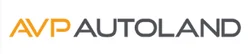 Firmenlogo