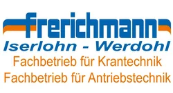 Firmenlogo