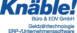 Firmenlogo