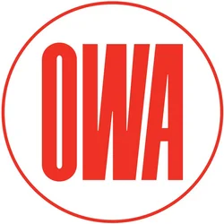 Firmenlogo